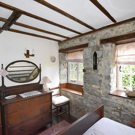Lavender Cottage Лайм Риджис Екстериор снимка